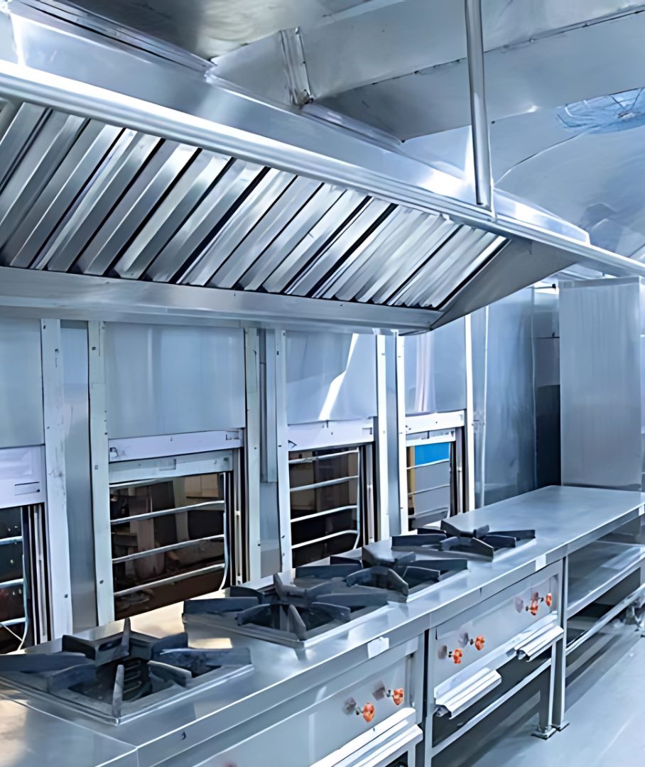Railway Product 5